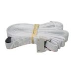 Picture of Extension Cable ACC Ribbon Cable Spaside 2 11-XT14-25