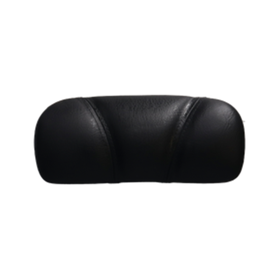 Picture of Pillow, Lounger, Black, Stitched, No Logo, 2013 S-01-4036BK