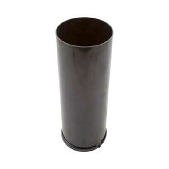 Picture of Filter Inner Pipe & Basket AssyWATERWTelewei 550-5835-1