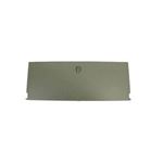 Picture of Weir Skimmer Waterway 100 sq ft Skim Filte 550-6607