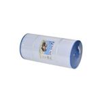 Picture of Filter Cartridge Proline Diameter: 8" Lengt P-8399