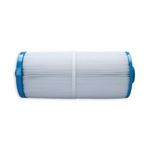 Picture of Filter Cartridge Sundance Diameter: 6"  Len FC-2764