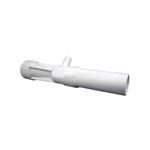 Picture of Tee Fitting, Sundance/Jacuzzi, Venturi, 1-1/2" Spigot X 20178-001