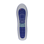 Picture of Floating Remote, Dolphin Ii, Balboa, Ir/Rf, Spa/Audio 50211