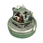 Picture of Blower Motor 1.0HP 230V 3.8A 1.0220BLR