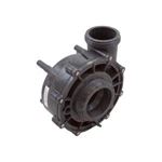 Picture of Wet End Aqua-Flo XP2E 3.0Hp 56Frm 2-1/2" 91041932