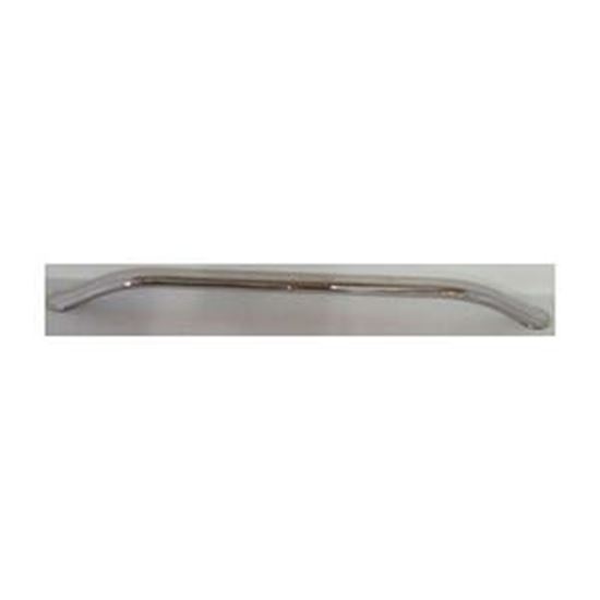 Picture of Grab Bar Swim Spa 30 In 316 S/S 15006