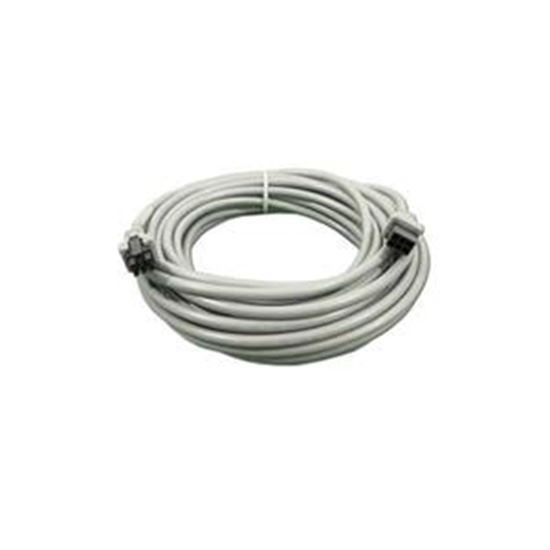 Picture of Extension Cable, Spaside, Balboa Ml Series, 25' Long W/ 11589-1