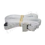 Picture of Extension Cable, Acc, Ribbon Cable, Spaside, 50' 11-XT14-50