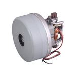 Picture of Blower Motor 2.0HP 230V 5.5A 2.0220BLR