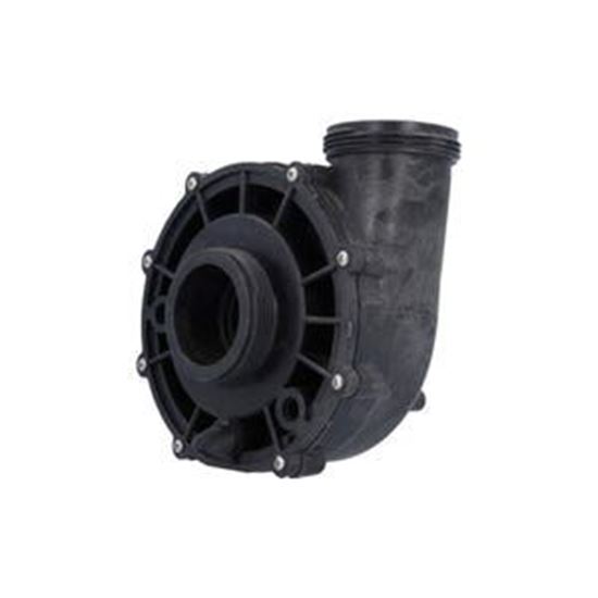 Picture of Wet End, Aqua-Flo Fmxp2, 4.0Hp, Sd, 48-Frame, 2"Mbt 91041613-000