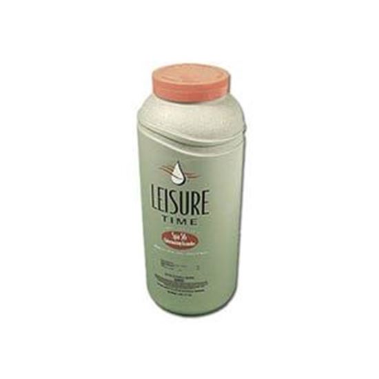 Picture of Water Care Leisure Time Spa56 Chlorine Gran E5