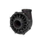 Picture of Wet End Aqua-Flo FMXP3 2.5HP SD 48/56-Fram 91042125-000