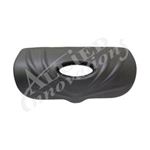 Picture of Pillow Cal Spas Cascade w/Logo Lens Standar ACC01401031