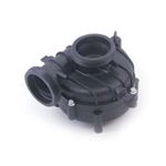 Picture of Wet End, Sta-Rite Dura-Jet, 48/56Y Frame, 2.5Hp, 2"Mbt 1215033