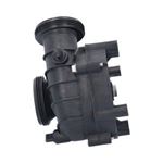 Picture of Wet End Sta-Rite Dura-Jet 48/56Y Frame 3.0H 1215015