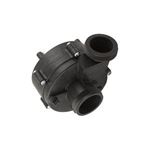 Picture of Wet End Vico Ultimax 48/56-Frame 3.0HP 2"M 1215186