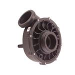 Picture of Wet End, Waterway Viper, 56Y Frame, 5.0Hp, 2-1/2"Mbt In 310-0180