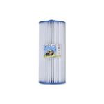 Picture of Filter Cartridge Proline Diameter: 8-1/2" L P80301