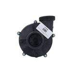 Picture of Wet End Ultimax 48/56Y Frame 1.5HP 2"MBT I 1215160