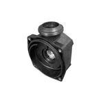 Picture of Bracket, Pump, Jacuzzi Stingray, K-Series, 1-1/2"Mbt Se 02-0915-02-R