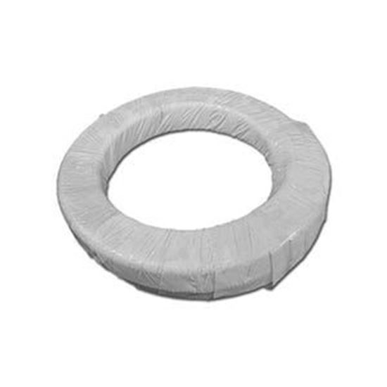 Picture of Pipe, Flex, Pvc Hose, 1" X 50' Roll FLEX-10