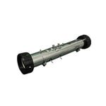 Picture of Heater Assembly Gecko Universal SSPA/MSPA C2300-5003