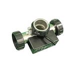 Picture of Hydro-Quip Bath Heater Ph100-15Up