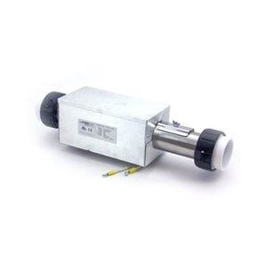 Picture of Heater Assembly Cal Spa Titanium 2.5kW 230 C2250-0011-TI