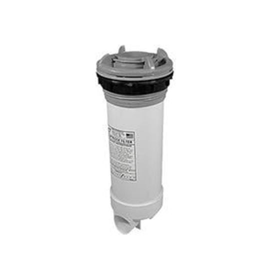 Picture of Skim Filter Waterway Dyna-Flo Top Mount 50 510-6557