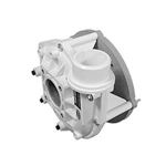 Picture of Wet End Jacuzzi Whirlpool Sealed Pump 1.0Hp 2"S/(2-1 9011000