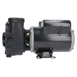 Picture of Pump Lx 48Wua Small Frame 1.0Hp 115V 10.3/3.8A 2- 48WUA1001C-II