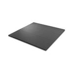 Picture of Spa Pad Confer 32" x 48" 3 Sections SP3248-3