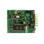 Picture of Circuit Board Seven Seas (Balboa) Sev200R1 M3 Seria 51962