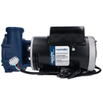 Picture of Pump Gecko Maelstrom MS-1 Series 3.0HP 230 0800-390000