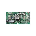 Picture of Circuit Board Balboa BP501G1 BP501-X 56944-01