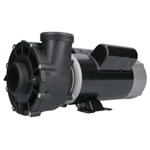 Picture of Pump Lx 48Wua Small Frame 2.0Hp 230V 10.0/3.0A 2- 48WUA2002C-II