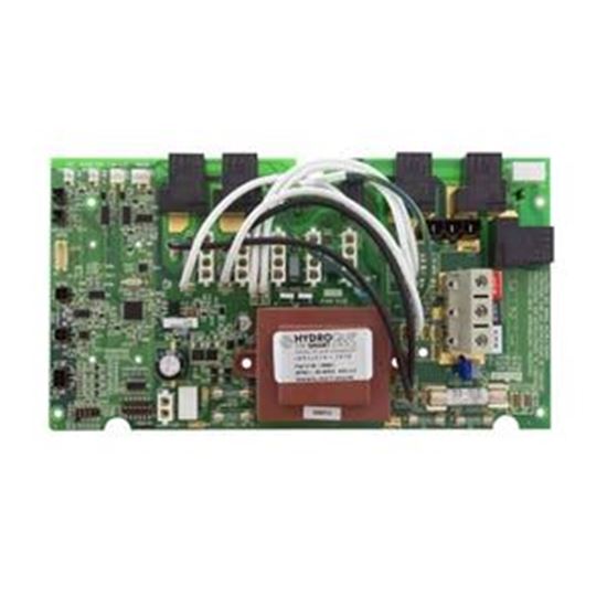 Picture of Circuit Board Balboa Bp501-G3-Bp5X 56961