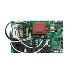 Picture of Board Balboa BP2000G1 59157