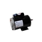 Picture of Pump MotorEmersonThru-Bolt56Yfr2Spd4Hp230V16.4/4 TT506