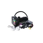 Picture of Control System Air Hydroquip Cs500 120V 1.1Kw Pump CS500-A