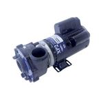 Picture of Pump Aqua-Flo FMXP21.0HP SD 48-Frame 2-S 06610006-2040