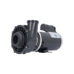 Picture of Pump Waterway Executive 56 4.0HP 230V 12.0 3711621-1D