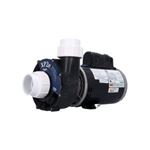 Picture of Pump Aqua-Flo FMXP2e 2.0HP SD 56-Frame 2- 05320761-2040