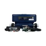 Picture of Control System (Kit) Gecko IN.YE-5 1.0/4.0k 0610-300004