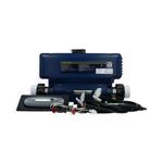 Picture of Control System (Kit) Gecko IN.YE-5 240V 4. 0610-300003