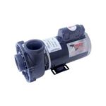 Picture of Pump Waterway Viper 5.0HP 230V 16.4/4.8A 3722021-1V