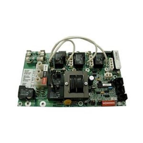 Picture of Circuit Board Marquis (Balboa) SUV1UR1 SUV 600-6279