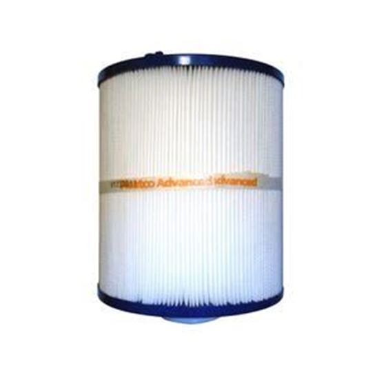 Picture of Filter Cartridge, Master Spa, Twilight Legend Therapool X268546