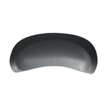 Picture of Pillow Neck Seat 1139 Universal Gray 2014 S-01-1139-UNIVG